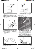 Предварительный просмотр 5 страницы IBEA IBT 500 Series User And Maintenance Manual