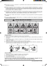 Предварительный просмотр 12 страницы IBEA IBT 500 Series User And Maintenance Manual