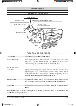 Предварительный просмотр 27 страницы IBEA IBT 500 Series User And Maintenance Manual