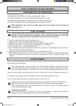 Предварительный просмотр 28 страницы IBEA IBT 500 Series User And Maintenance Manual