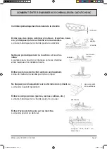 Предварительный просмотр 37 страницы IBEA IBT 500 Series User And Maintenance Manual