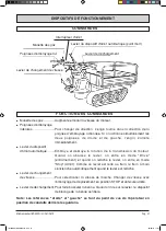 Предварительный просмотр 41 страницы IBEA IBT 500 Series User And Maintenance Manual