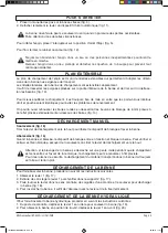 Предварительный просмотр 43 страницы IBEA IBT 500 Series User And Maintenance Manual