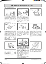 Предварительный просмотр 52 страницы IBEA IBT 500 Series User And Maintenance Manual