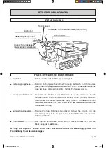 Предварительный просмотр 55 страницы IBEA IBT 500 Series User And Maintenance Manual