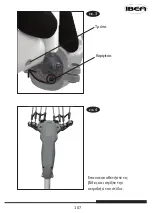 Предварительный просмотр 109 страницы IBEA OlivaRex E-5000 User Manual