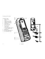 Preview for 12 page of iBeam IsatDock LITE User Manual