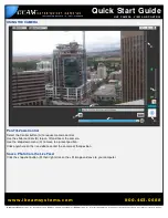 Preview for 2 page of iBeam OnSite HD Quick Start Manual