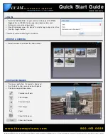 Preview for 3 page of iBeam OnSite HD Quick Start Manual