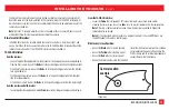 Предварительный просмотр 3 страницы iBeam TE-360-3D Installation Instructions Manual