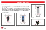 Preview for 4 page of iBeam TE-360-3D Installation Instructions Manual