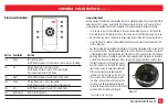 Preview for 5 page of iBeam TE-360-3D Installation Instructions Manual