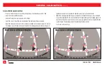 Preview for 6 page of iBeam TE-360-3D Installation Instructions Manual