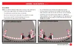 Preview for 7 page of iBeam TE-360-3D Installation Instructions Manual