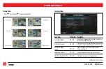 Preview for 8 page of iBeam TE-360-3D Installation Instructions Manual