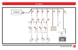 Preview for 13 page of iBeam TE-360-3D Installation Instructions Manual