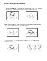 Preview for 5 page of iBeam TE-7VS-4 User Manual