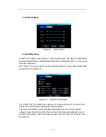 Preview for 24 page of iBeam TE-CDVR-4 User Manual