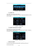 Preview for 31 page of iBeam TE-CDVR-4 User Manual