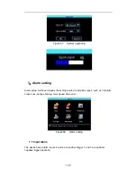 Preview for 35 page of iBeam TE-CDVR-4 User Manual