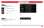 Preview for 5 page of iBeam TE-DVR360 Installation Instructions Manual