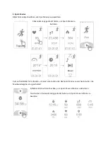 Preview for 13 page of Ibeat Pro Operating Instructions Manual