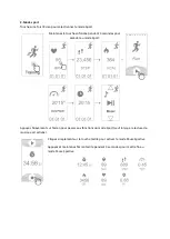 Preview for 21 page of Ibeat Pro Operating Instructions Manual