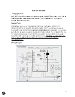 Preview for 4 page of iBeeCool iBC-129P Service Manual