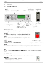 Предварительный просмотр 7 страницы IBEKO POWER DV-Power TRT3A Manual