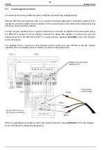 Предварительный просмотр 28 страницы IBEKO POWER DV-Power TRT3A Manual