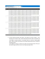 Preview for 4 page of iBeLink DM22G Blade Troubleshooting Manual