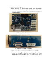 Preview for 6 page of iBeLink DM22G Blade Troubleshooting Manual