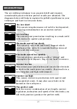 Preview for 23 page of iBell IBL M200-77 Operator'S Manual