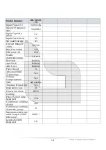 Preview for 14 page of iBell IBL M200-89 Operator'S Manual