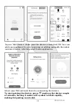 Предварительный просмотр 11 страницы iBell IBL RV19-26 Operator'S Manual