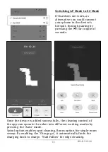 Предварительный просмотр 12 страницы iBell IBL RV19-26 Operator'S Manual