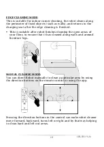 Предварительный просмотр 20 страницы iBell IBL RV19-26 Operator'S Manual