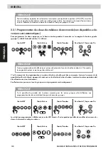 Preview for 132 page of Iberital EXPRESSION PRO Installation And Operation Manual