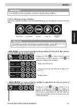 Preview for 153 page of Iberital EXPRESSION PRO Installation And Operation Manual