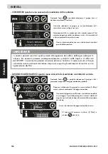 Preview for 208 page of Iberital EXPRESSION PRO Installation And Operation Manual