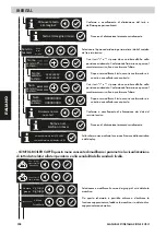 Preview for 210 page of Iberital EXPRESSION PRO Installation And Operation Manual