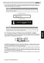 Preview for 241 page of Iberital EXPRESSION PRO Installation And Operation Manual