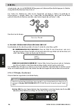 Preview for 258 page of Iberital EXPRESSION PRO Installation And Operation Manual