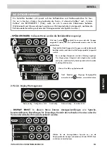 Preview for 263 page of Iberital EXPRESSION PRO Installation And Operation Manual