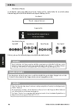 Preview for 270 page of Iberital EXPRESSION PRO Installation And Operation Manual