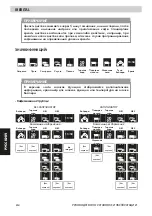 Preview for 316 page of Iberital EXPRESSION PRO Installation And Operation Manual