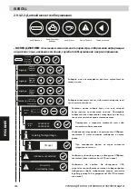 Preview for 320 page of Iberital EXPRESSION PRO Installation And Operation Manual