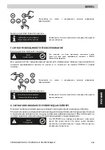 Preview for 325 page of Iberital EXPRESSION PRO Installation And Operation Manual