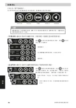 Preview for 368 page of Iberital EXPRESSION PRO Installation And Operation Manual