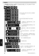 Preview for 370 page of Iberital EXPRESSION PRO Installation And Operation Manual